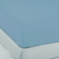 طقم مفرش جاردن هاي (اوتليت)