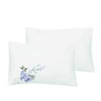 طقم مفرش جاردن هاي (اوتلت)