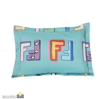 طقم مفرش أطفال