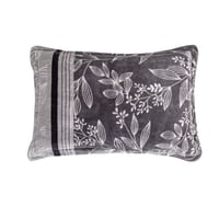 طقم مفرش بارو شتوي (اوتليت)