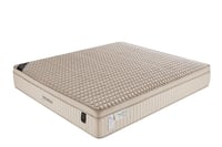 مرتبة Jomana لاتكس طبيعي 12 طبقة