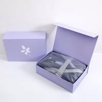 روب كورال فليس ملكي