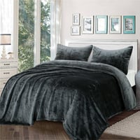 بكج سفاري مزدوج