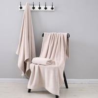 منشفة جومانا (كورال فليس)