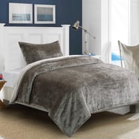 بكج سفاري مفرد ونصف