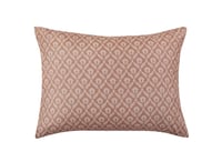 مفرش سرير صيفي مزدوج 6 قطع