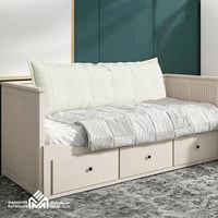 مخدة ظهر متعددة الاستخدامات