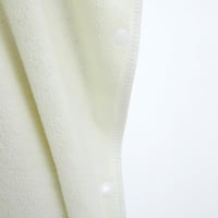 روب استحمام مع كاب من jomana