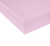 مفرش اطفال حواجز 6 قطع