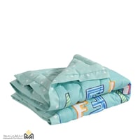 طقم مفرش أطفال