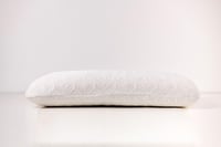 مخدة لاتيكس الباردة