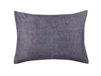 مفرش سرير صيفي مزدوج 6 قطع