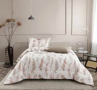 بكج رمضان - مقاسات مفردة