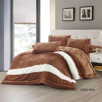 [LISA-004-D] (شتوي)