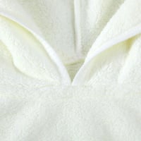 روب استحمام مع كاب من jomana