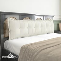 مخدة ظهر متعددة الاستخدامات