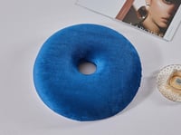 وسادة مقعد مطورة