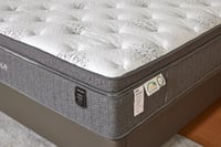 مرتبة Jomana ميموري فوم 12 طبقة