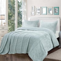 بكج سفاري مزدوج