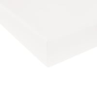 طقم مفرش عرايسي مزدوج 7 قطع