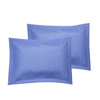 طقم مفرش جاردن هاي (اوتلت)