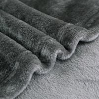 بكج سفاري مزدوج