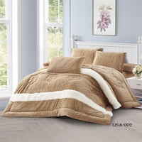 [LISA-002-D](شتوي)