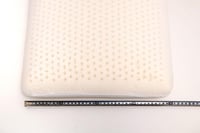 مخدة لاتيكس الباردة