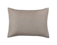 مفرش سرير صيفي مزدوج 6 قطع