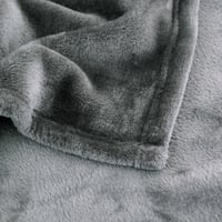 بكج سفاري مزدوج