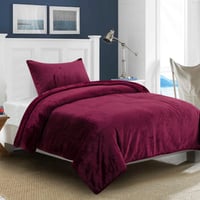 بكج سفاري مفرد ونصف