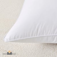 بكج مخدات الغيمة