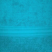 منشفة استحمام قطن