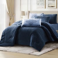 بكج الجمعة البيضاء - مقاسات مزدوجة