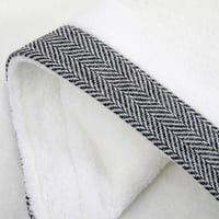 منشفة كورال فليس ملكية