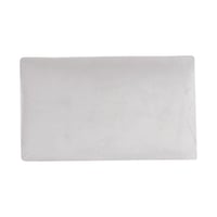 طقم مفرش شتوي 4 قطع مفرد ونصف