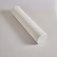 مخدة ريليف متعددة الاستخدامات