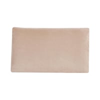 طقم مفرش شتوي 4 قطع مفرد ونصف