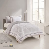 طقم مفرش آسيا