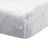 مفرش مواليد شتوي 4 قطع