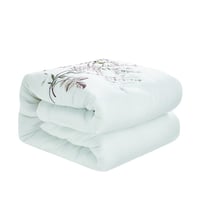 طقم مفرش جاردن هاي (اوتلت)