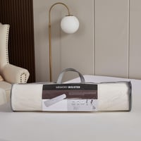 مخدة ريليف متعددة الاستخدامات