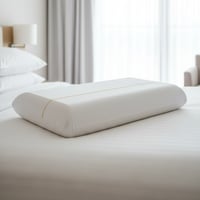 مخدة سوبر سوفت ميوري فوم