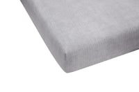 مفرش سرير صيفي مزدوج 6 قطع