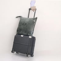 بكج سفاري مزدوج