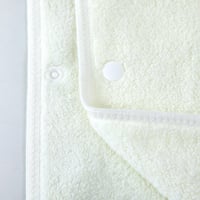 روب استحمام مع كاب من jomana