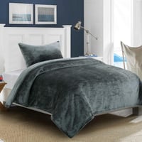 بكج سفاري مفرد ونصف