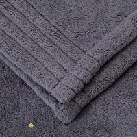 منشفة كورال فليس