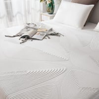 مرتبة أثينا ميموري فوم