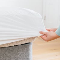 عازل حماية للمرتبة